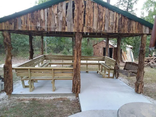 $349,900 | 4420 Southeast 1150th Road, Collins, MO 64738