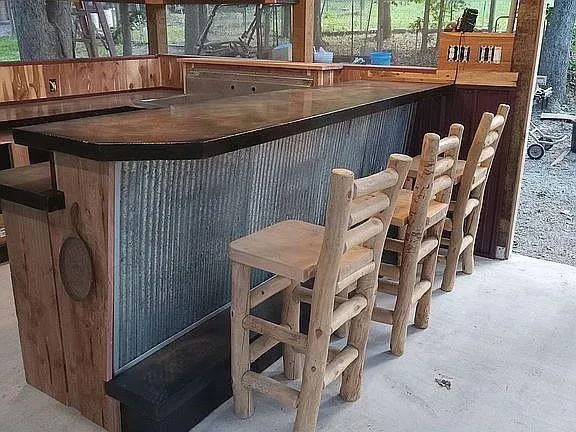 $349,900 | 4420 Southeast 1150th Road, Collins, MO 64738