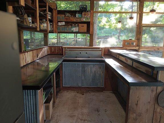 4420 Southeast 1150th Road Collins, MO 64738 - Photo 77 of 92