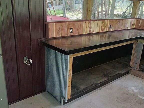 4420 Southeast 1150th Road Collins, MO 64738 - Photo 78 of 92