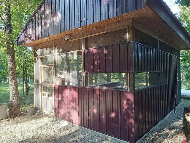 $349,900 | 4420 Southeast 1150th Road, Collins, MO 64738