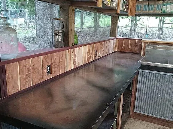 $349,900 | 4420 Southeast 1150th Road, Collins, MO 64738