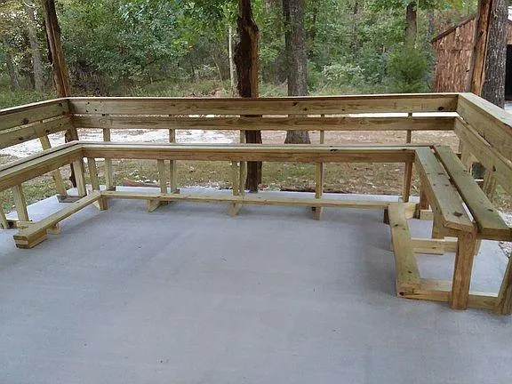 $349,900 | 4420 Southeast 1150th Road, Collins, MO 64738