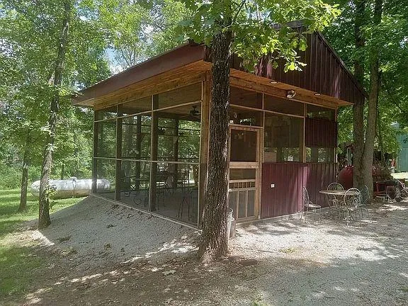 $349,900 | 4420 Southeast 1150th Road, Collins, MO 64738