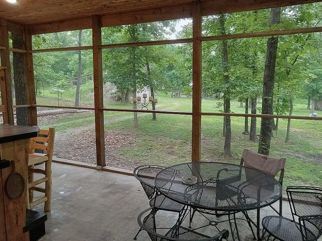 $349,900 | 4420 Southeast 1150th Road, Collins, MO 64738