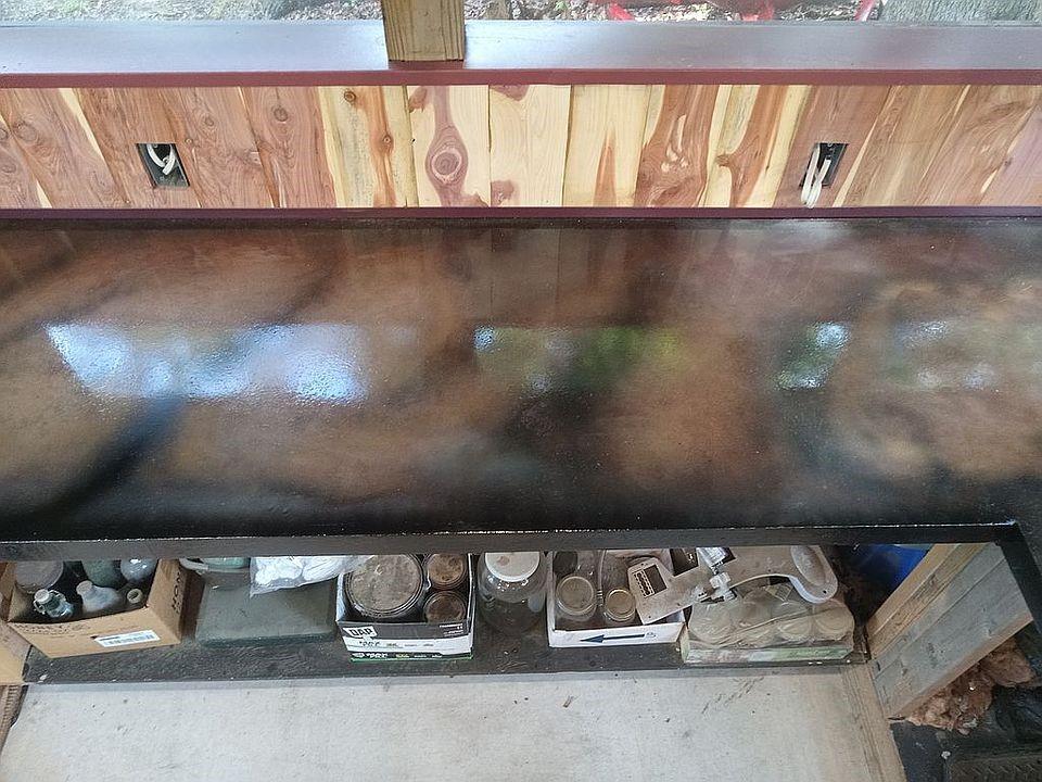 4420 Southeast 1150th Road Collins, MO 64738 - Photo 85 of 92