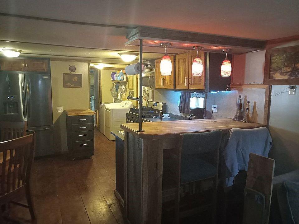 4420 Southeast 1150th Road Collins, MO 64738 - Photo 88 of 92