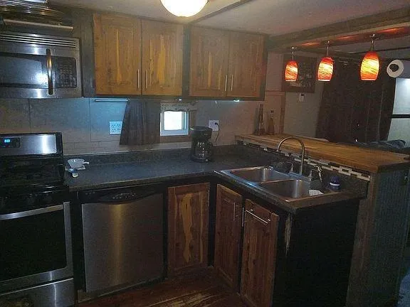 $349,900 | 4420 Southeast 1150th Road, Collins, MO 64738