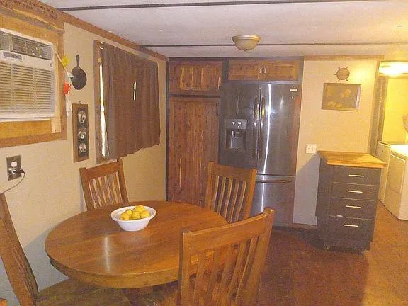 $349,900 | 4420 Southeast 1150th Road, Collins, MO 64738