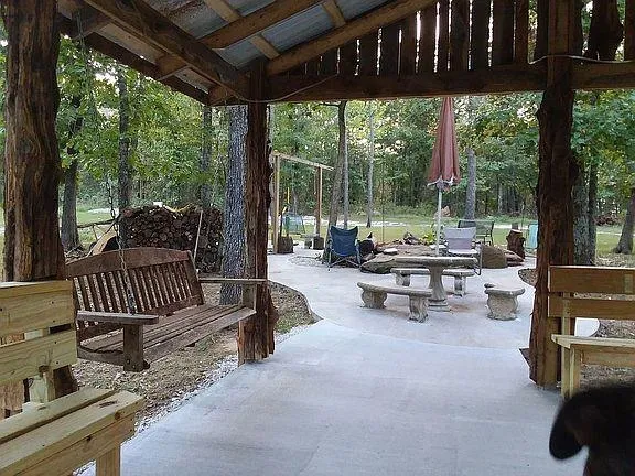 $349,900 | 4420 Southeast 1150th Road, Collins, MO 64738