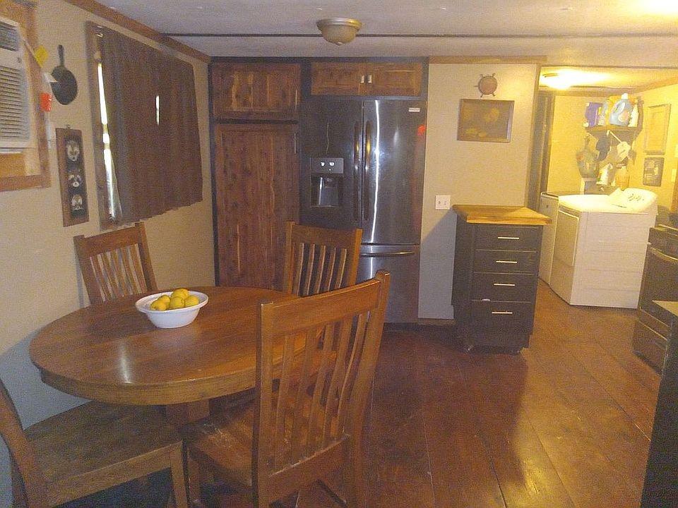 4420 Southeast 1150th Road Collins, MO 64738 - Photo 91 of 92