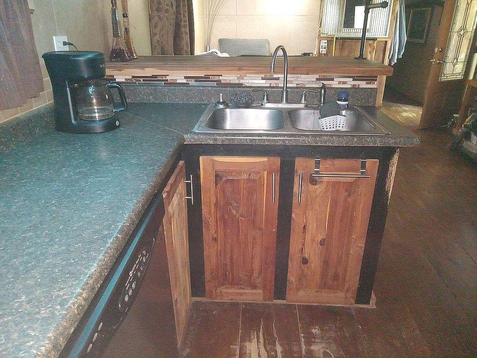 4420 Southeast 1150th Road Collins, MO 64738 - Photo 92 of 92