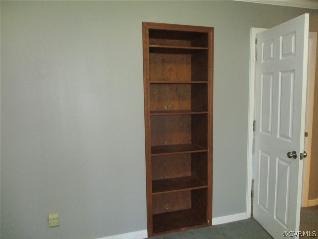 10009 Purcell Road Henrico, VA 23228 - Photo 23 of 38 Gallery Image 23