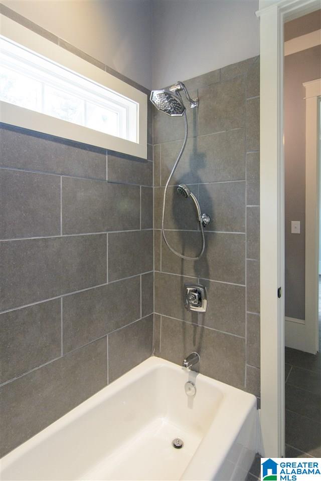 351 Signal Valley Trail Chelsea, AL 35043 - Photo 28 of 43 Gallery Image 28
