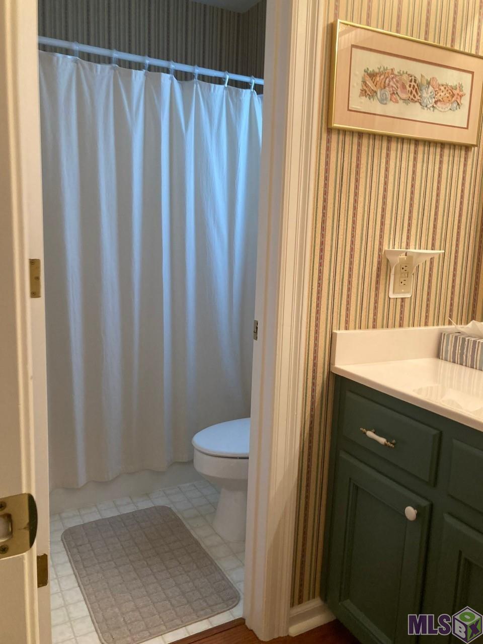 5242 Rivermeadow Drive Baton Rouge, LA 70820 - Photo 11 of 17