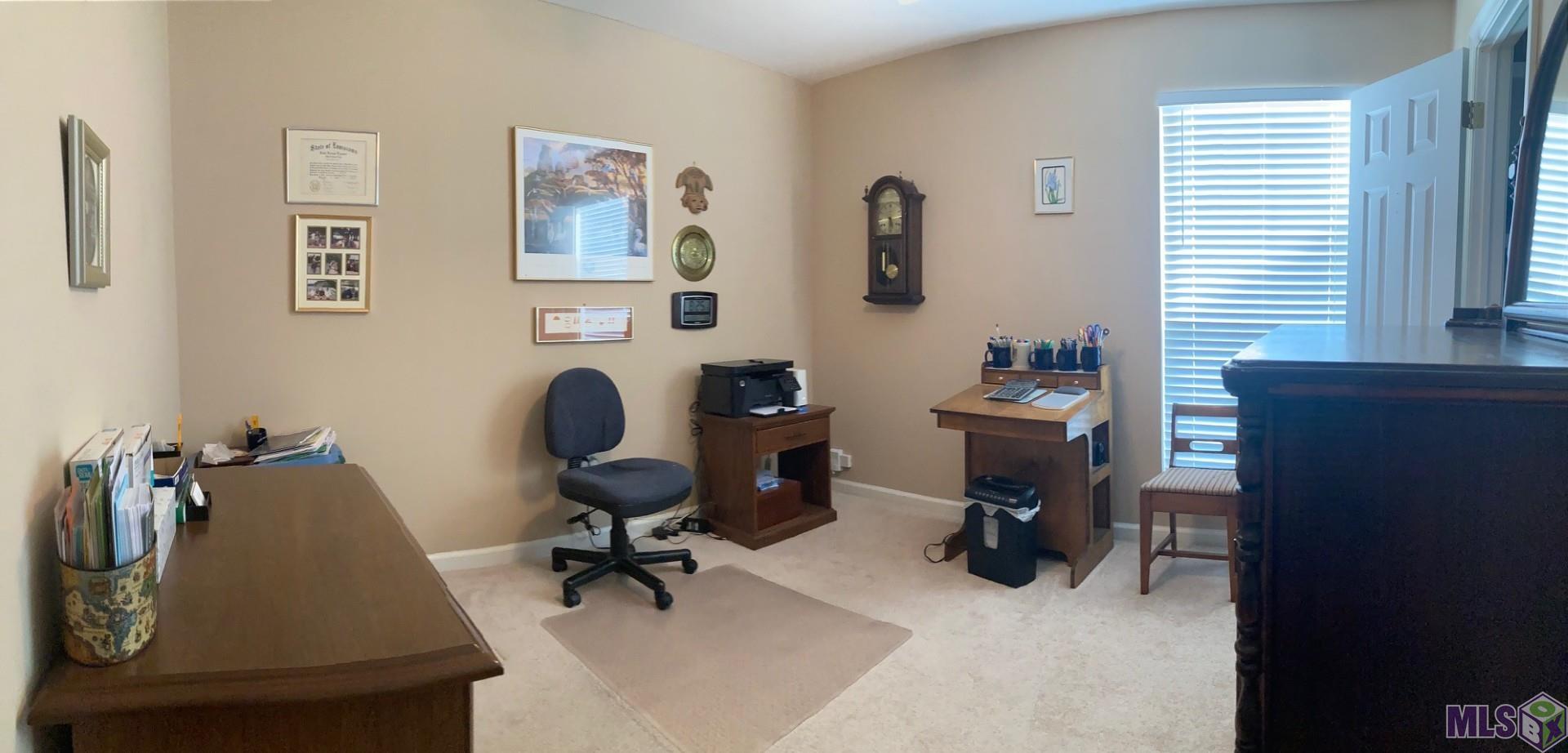 5242 Rivermeadow Drive Baton Rouge, LA 70820 - Photo 12 of 17