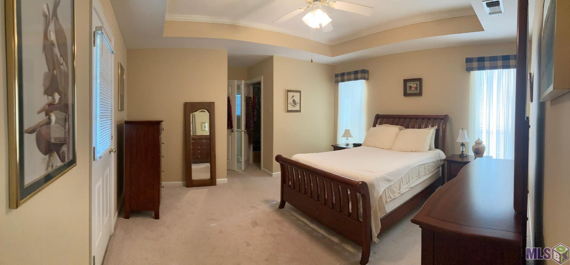 5242 Rivermeadow Drive Baton Rouge, LA 70820 - Photo 13 of 17