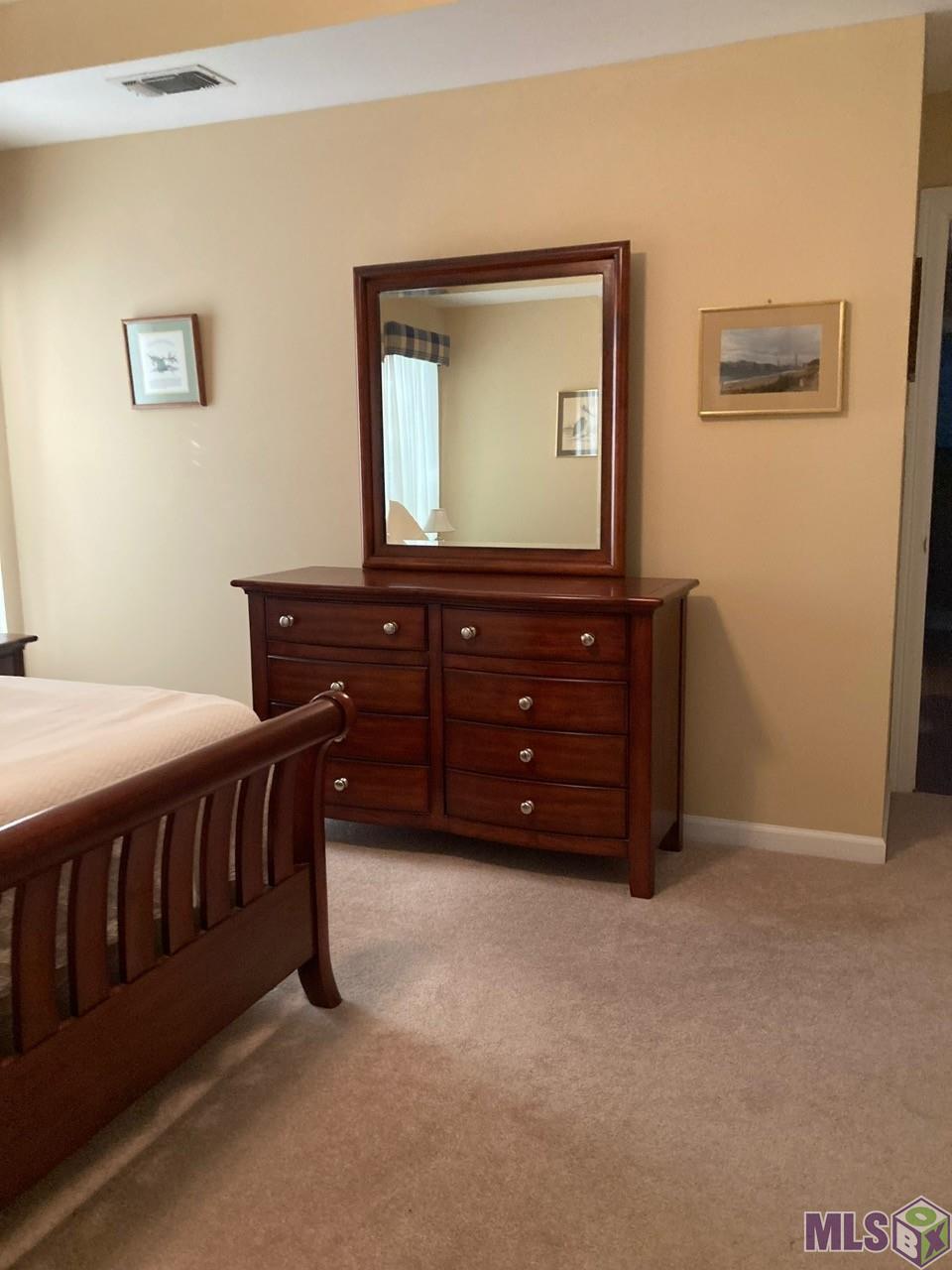 5242 Rivermeadow Drive Baton Rouge, LA 70820 - Photo 14 of 17