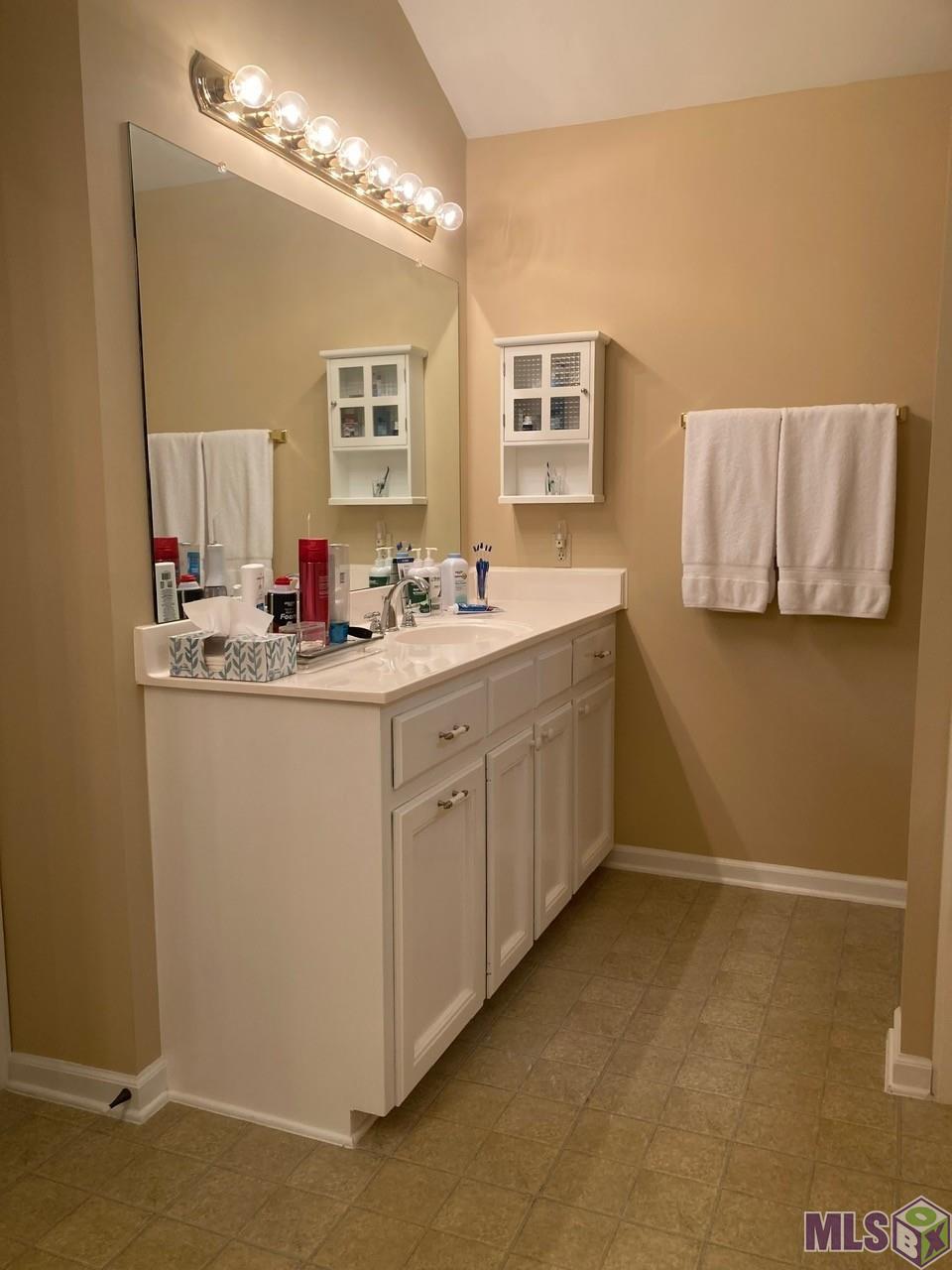 5242 Rivermeadow Drive Baton Rouge, LA 70820 - Photo 17 of 17