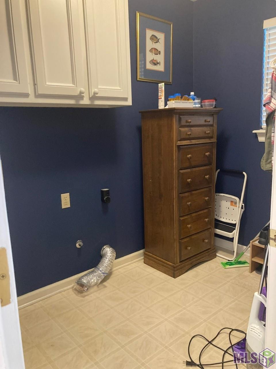 5242 Rivermeadow Drive Baton Rouge, LA 70820 - Photo 6 of 17