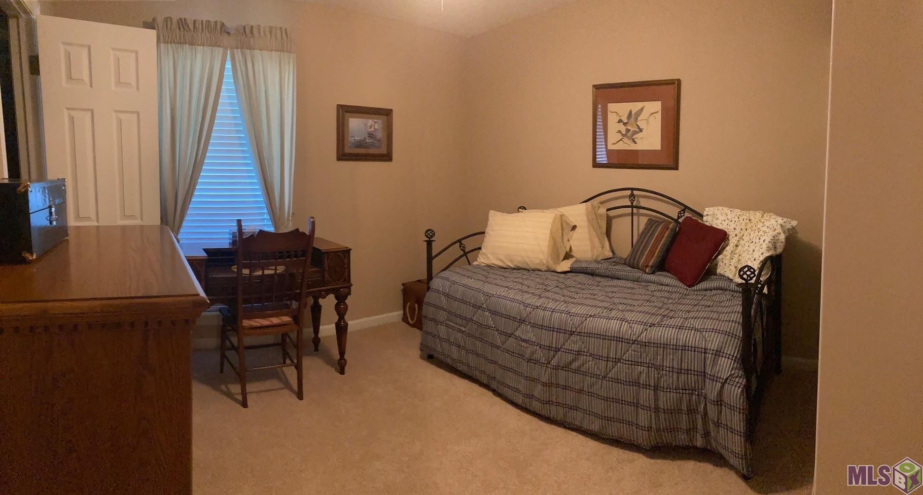 5242 Rivermeadow Drive Baton Rouge, LA 70820 - Photo 10 of 17