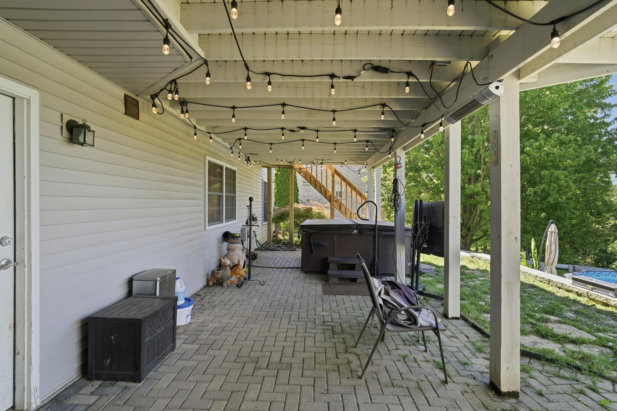 111 Beverly Lane Dry Ridge, KY 41035 - Photo 43 of 53