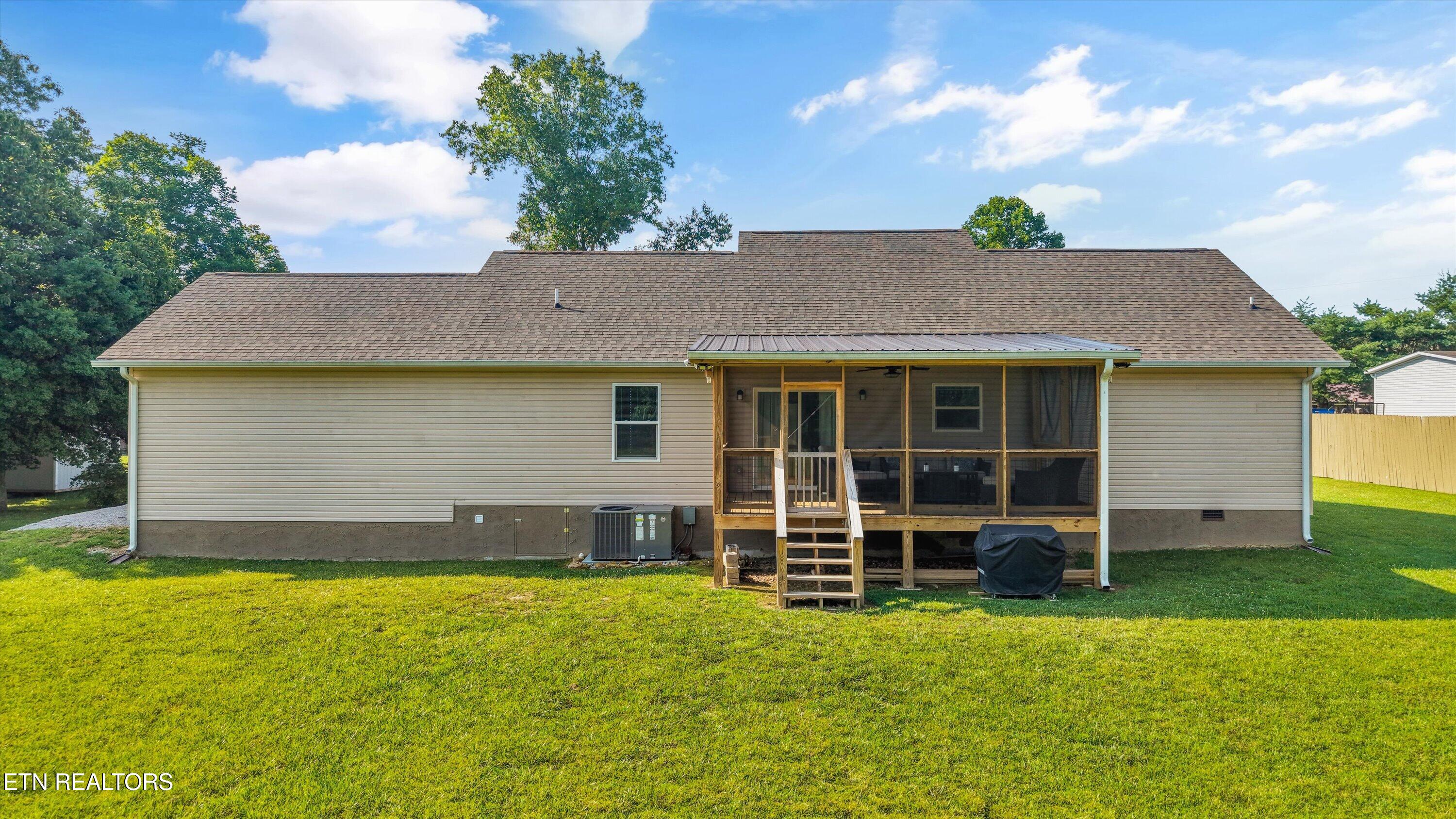 420 Heidel Road Wartburg, TN 37887 - Photo 38 of 43 38-420 Heidel Rd38