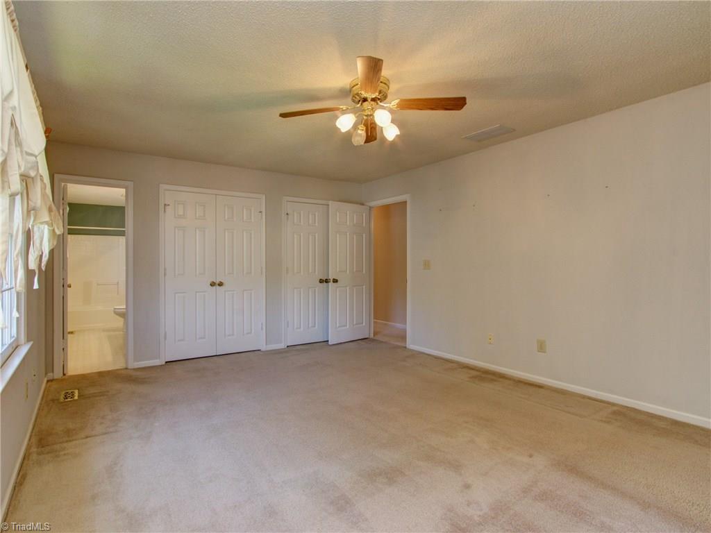 5806 Running Ridge Road Greensboro, NC 27407 - Photo 20 of 29 Gallery Image 20