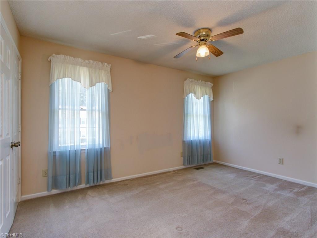 5806 Running Ridge Road Greensboro, NC 27407 - Photo 22 of 29 Gallery Image 22