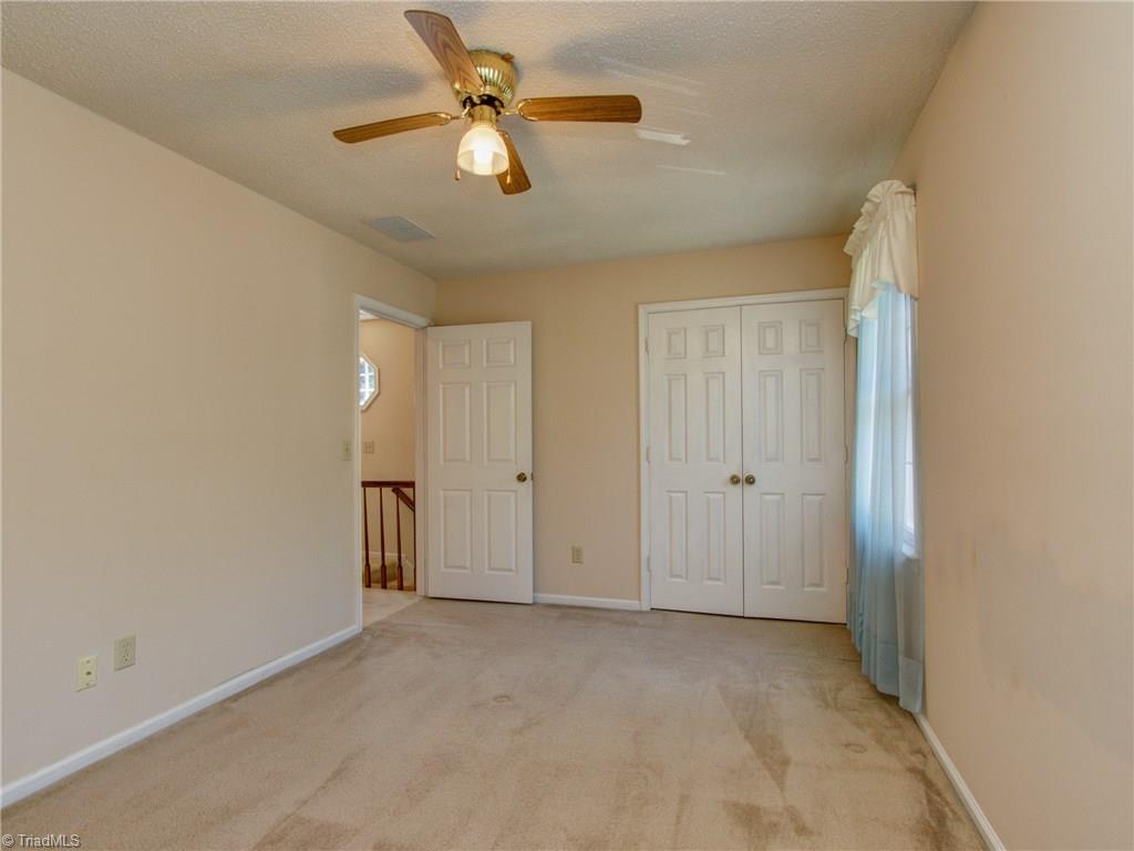 5806 Running Ridge Road Greensboro, NC 27407 - Photo 23 of 29 Gallery Image 23