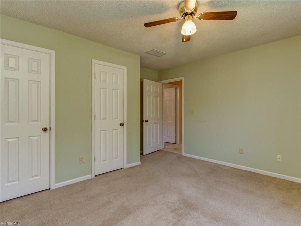 5806 Running Ridge Road Greensboro, NC 27407 - Photo 25 of 29 Gallery Image 25