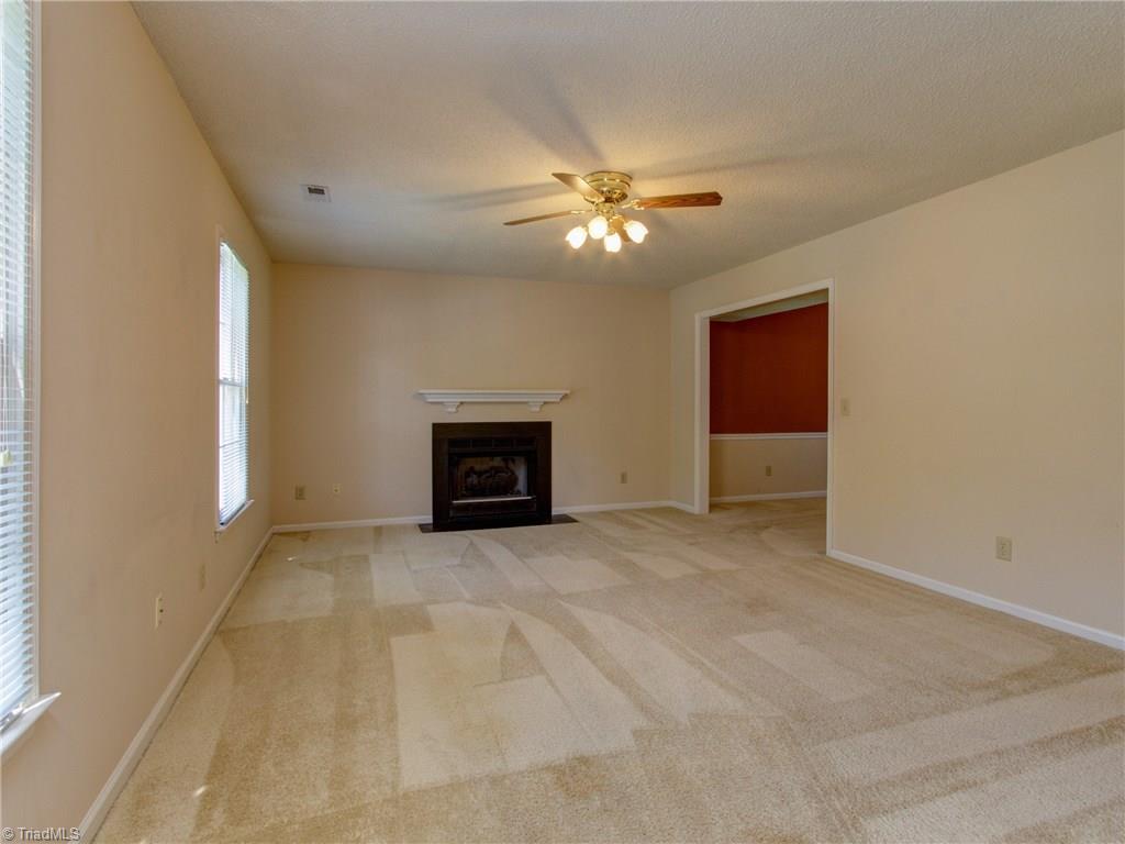 5806 Running Ridge Road Greensboro, NC 27407 - Photo 10 of 29 Gallery Image 10
