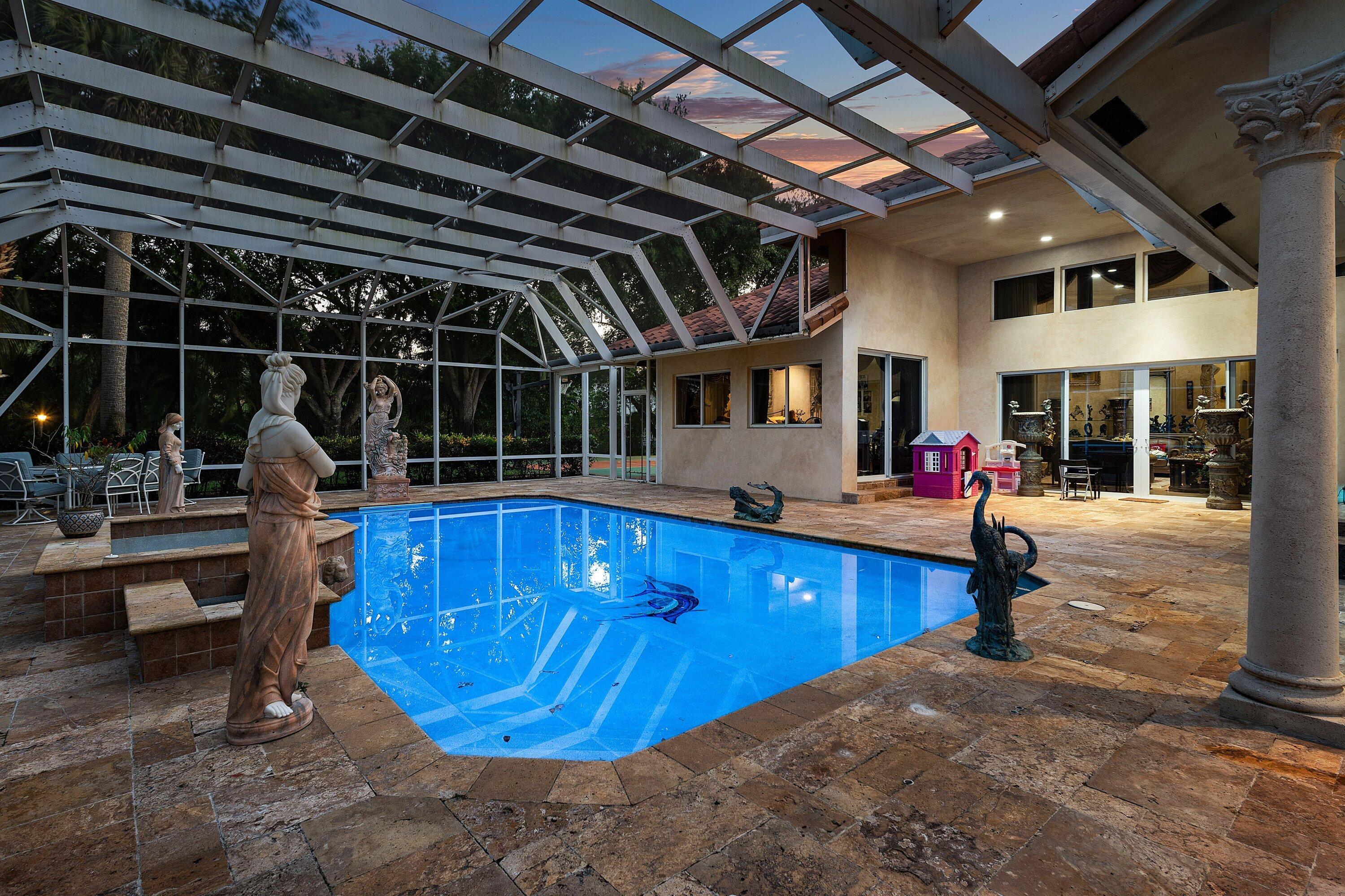 16090 Rio Del Paz Delray Beach, FL 33446 - Photo 85 of 87 16090 Rio Del Paz (86)