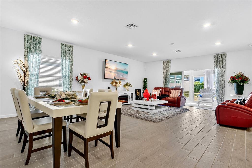 7507 Southwest 76th Terrace Ocala, FL 34476 - Photo 6 of 22