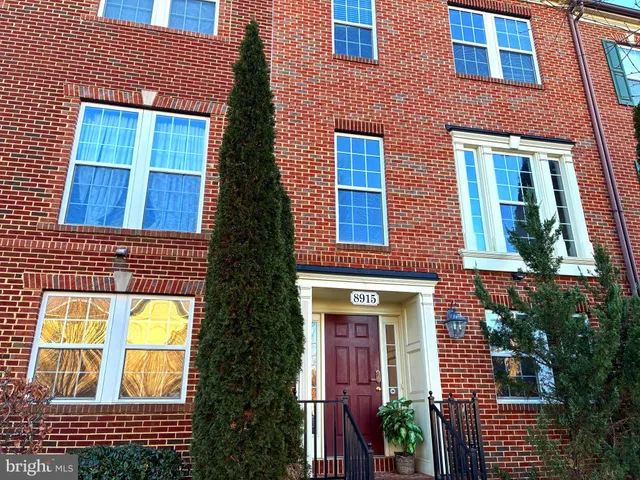 $2,800 | 8915 Amelung Street, Frederick, MD 21704