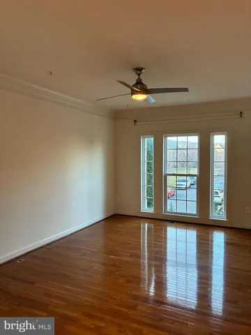 $2,800 | 8915 Amelung Street, Frederick, MD 21704