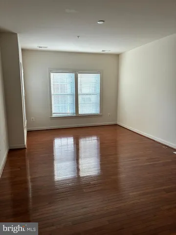 $2,800 | 8915 Amelung Street, Frederick, MD 21704