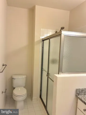 $2,800 | 8915 Amelung Street, Frederick, MD 21704