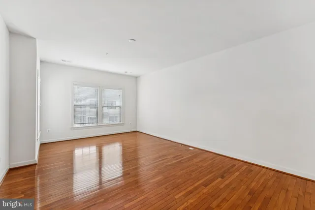 $2,800 | 8915 Amelung Street, Frederick, MD 21704