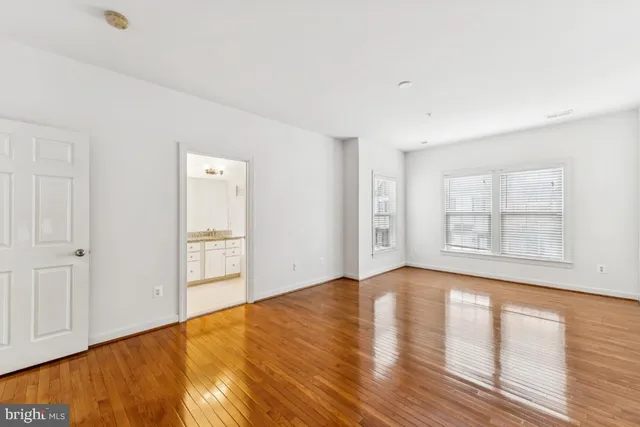 $2,800 | 8915 Amelung Street, Frederick, MD 21704