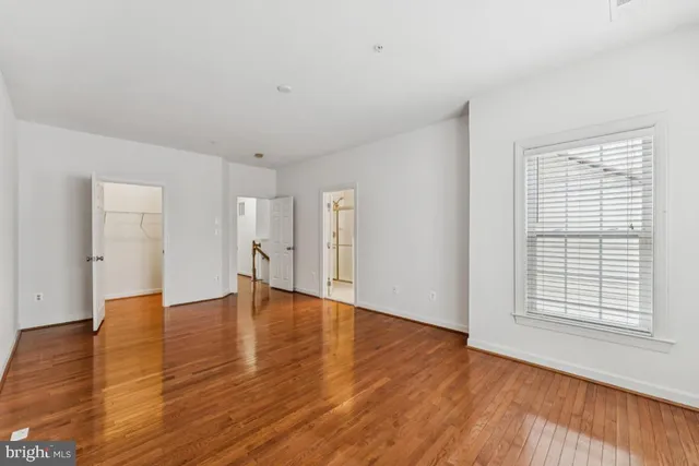 $2,800 | 8915 Amelung Street, Frederick, MD 21704