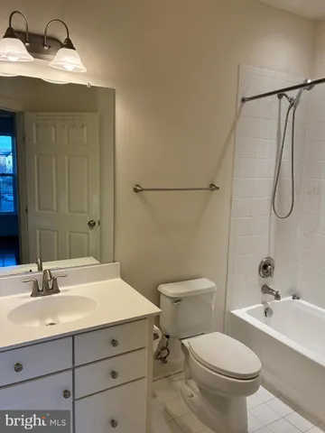 $2,800 | 8915 Amelung Street, Frederick, MD 21704