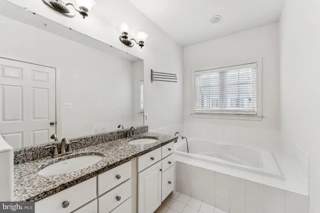 $2,800 | 8915 Amelung Street, Frederick, MD 21704