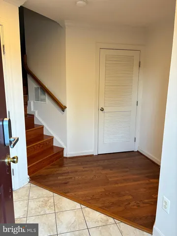 $2,800 | 8915 Amelung Street, Frederick, MD 21704