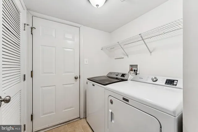 $2,800 | 8915 Amelung Street, Frederick, MD 21704