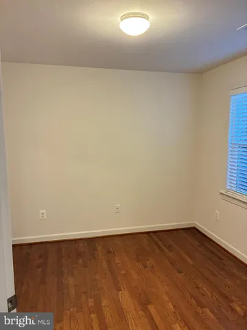 $2,800 | 8915 Amelung Street, Frederick, MD 21704