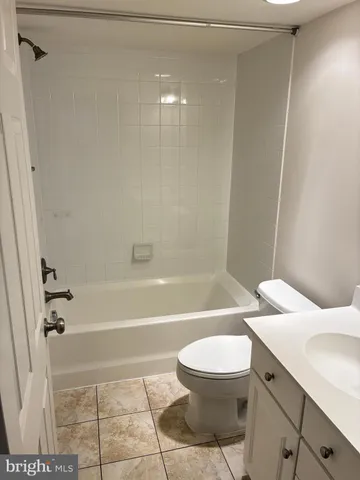 $2,800 | 8915 Amelung Street, Frederick, MD 21704