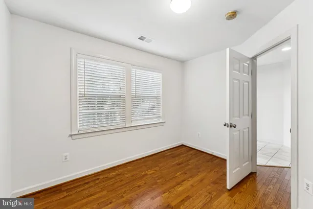 $2,800 | 8915 Amelung Street, Frederick, MD 21704