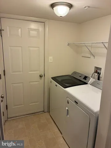 $2,800 | 8915 Amelung Street, Frederick, MD 21704