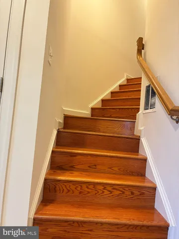 $2,800 | 8915 Amelung Street, Frederick, MD 21704